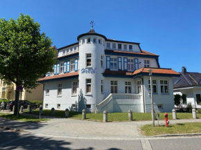 Villa am Meer - Stralsund in Stralsund